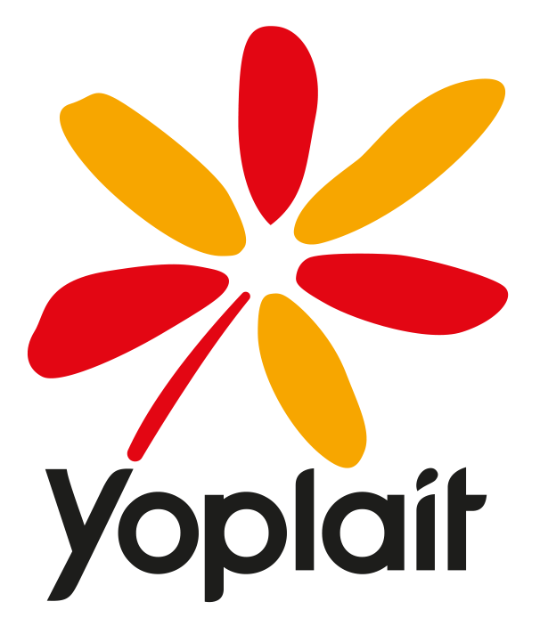 LOGO YOPLAIT HAUT@2x